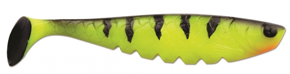 Storm R.I.P Shad 6\'\' 15cm Discontinued Colors in the group Lures / Softbaits / Pike Softbaits at Sportfiskeprylar.se (000031900006BCG0r)