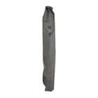 Sonik Bank-Tek Net Stink Bag Sleeve