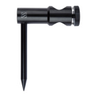 Sonik Stanz Bankstick Stabiliser