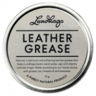 Lundhags Leather Grease Standard
