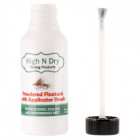 Guideline Powdered Floatant with Brush