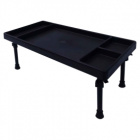 Prologic Bivvy Table 1.25Kg 60x30x5cm