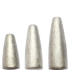 Darts Bullet Weight Lead