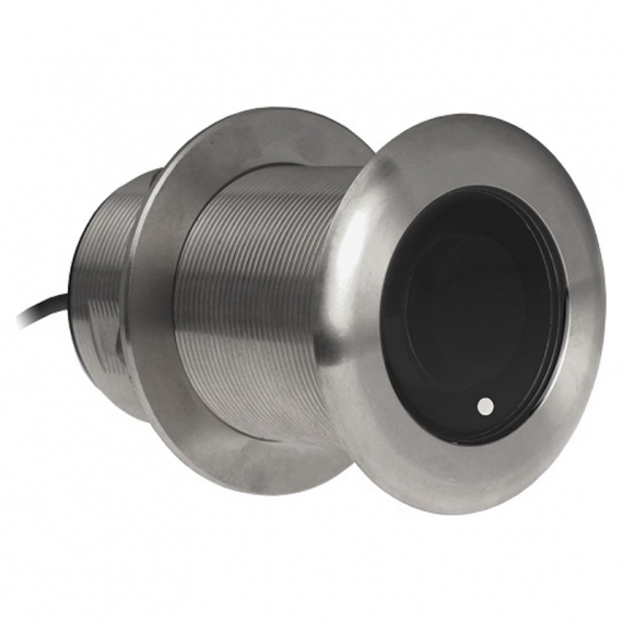 Airmar XSONIC SS75M 20 DEG in the group Marine Electronics & Boat / Transducers & Transducer Mounts / Through Hull Transducers at Sportfiskeprylar.se (000-13910-001)