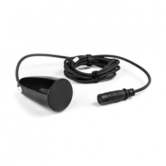 Lowrance HOOK2 Ice Transducer in the group Marine Electronics & Boat / Transducers & Transducer Mounts / Ice Fishing Transducers at Sportfiskeprylar.se (000-14089-001)