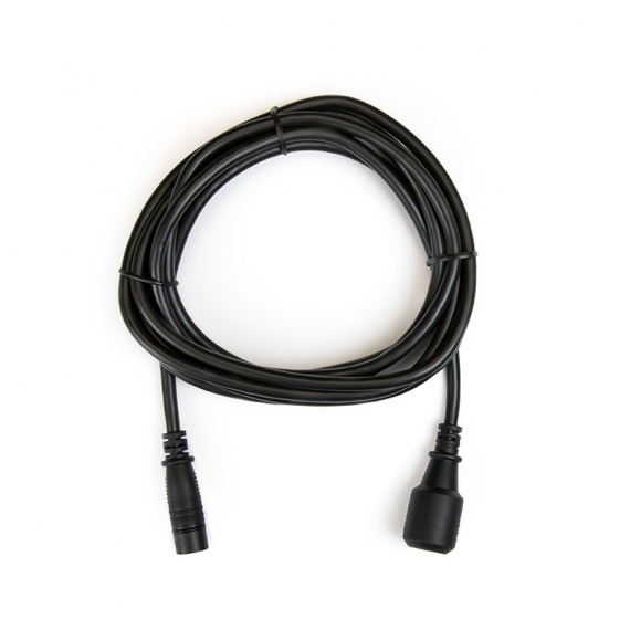 Lowrance Hook2 / Reveal / Cruise 8 pin 10 Ft Extension Cable in the group Marine Electronics & Boat / Electrical Installation at Sportfiskeprylar.se (000-14414-001)