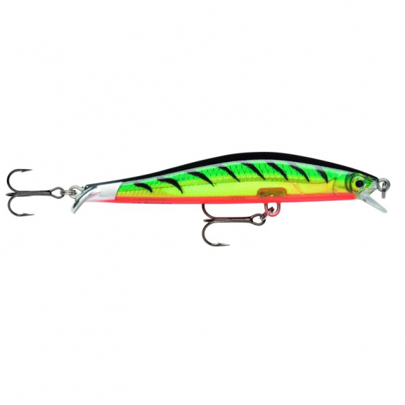 Rapala Ripstop in the group Lures / Crankbaits at Sportfiskeprylar.se (000011820009YP00r)