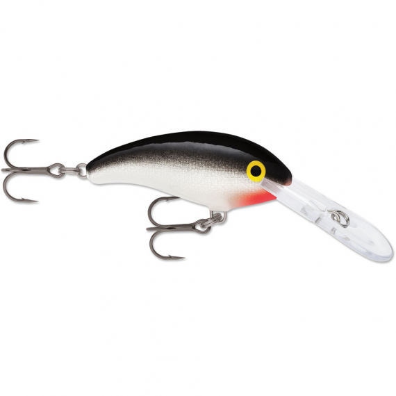 Rapala Shad Dancer 5cm in the group Lures / Crankbaits / Deep Diving Crankbaits at Sportfiskeprylar.se (000012190005S000r)