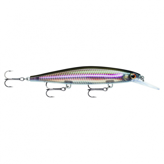 Rapala Shadow Rap Deep 11cm in the group Lures / Crankbaits / Deep Diving Crankbaits at Sportfiskeprylar.se (000012260011YP00r)