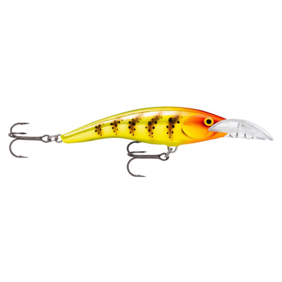 Rapala Scatter Rap Tail Dancer 9 cm in the group Lures / Crankbaits at Sportfiskeprylar.se (000012800009RH00r)