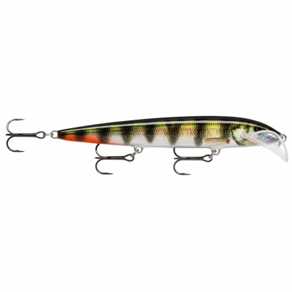 Rapala Scatter Rap Husky 13cm in the group Lures / Crankbaits at Sportfiskeprylar.se (000012830013FFCHr)