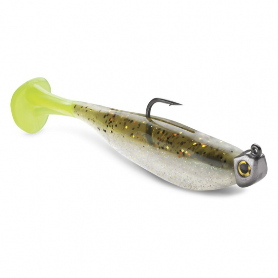 Storm 360GT Largo Shad 3\'\' (7-Pack) in the group Lures / Softbaits / Perch Softbaits & Zander Softbaits at Sportfiskeprylar.se (000031880030AGL0r)