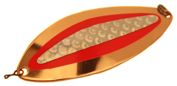 Kaitum in the group Lures / Ice Jigging Lures / Ice Fishing Spoons at Sportfiskeprylar.se (000038030068S000r)