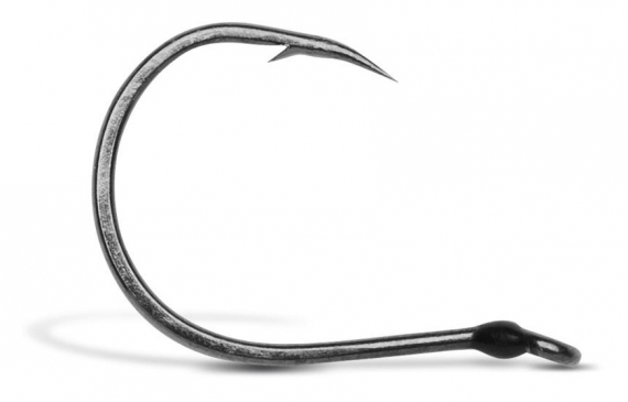 VMC 7344WK BN - Wacky Hook in the group Hooks & Terminal Tackle / Hooks / Dropshot Hooks at Sportfiskeprylar.se (0000482900060100r)