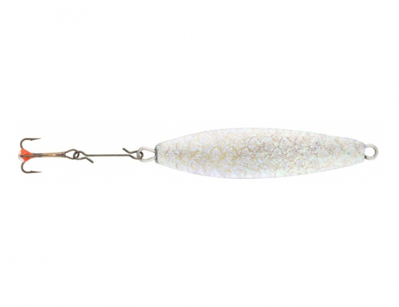 Bergmans flash in the group Lures / Ice Jigging Lures / Vertical Ice Jigs at Sportfiskeprylar.se (000060470060PS00r)