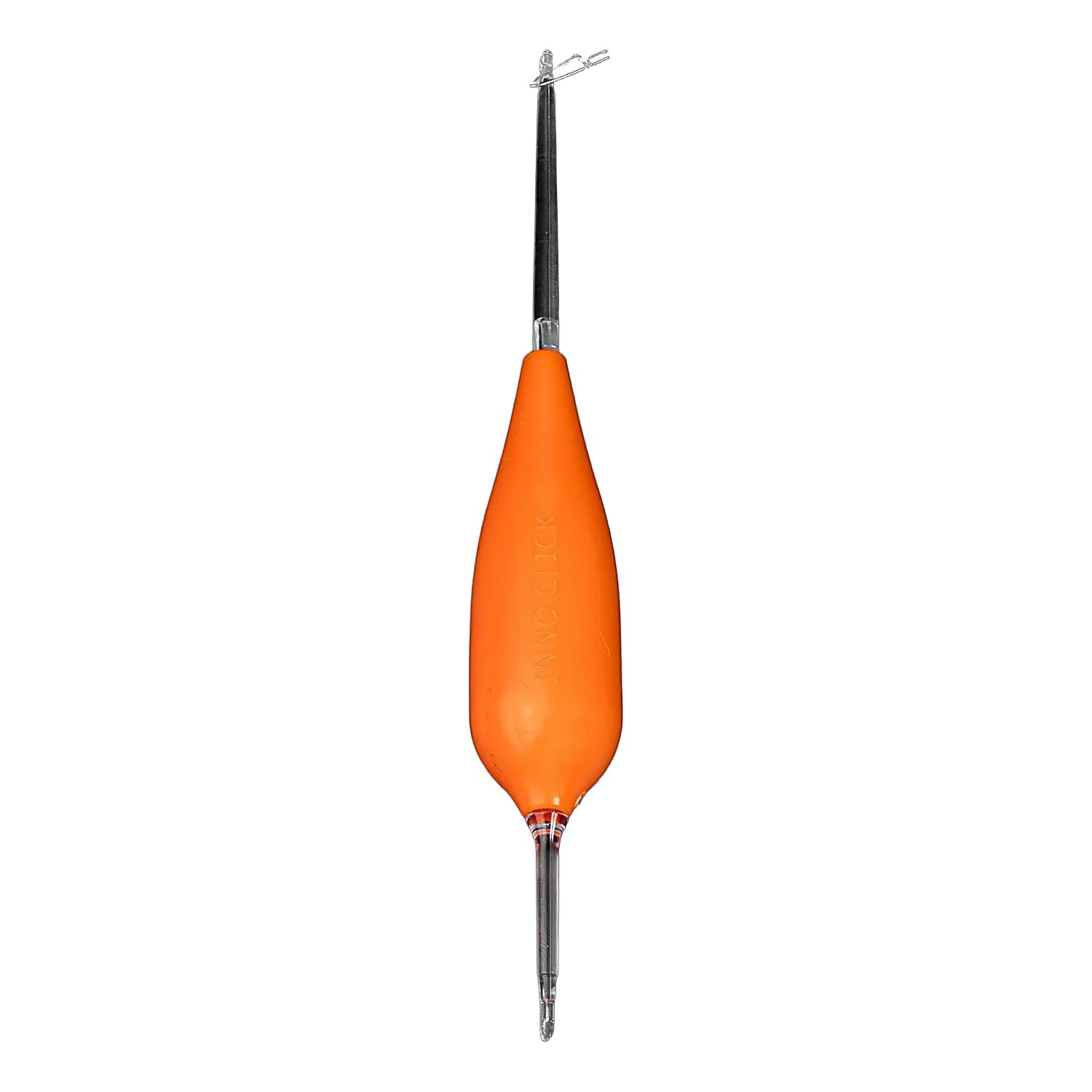 INNO Click Floating in the group Lures / Bombarda & Float N\' Fly / Bombarda at Sportfiskeprylar.se (00F15GCr)