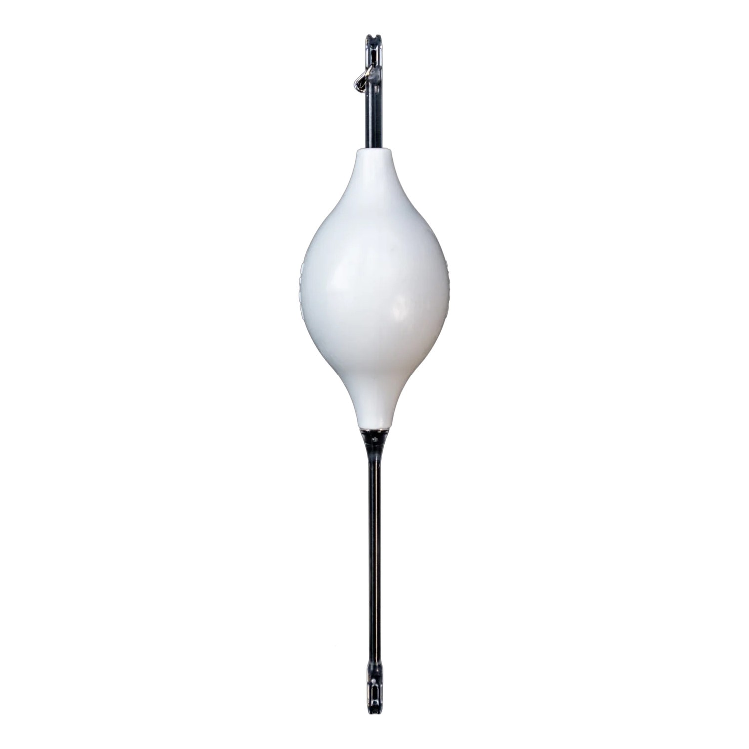 INNO Floating in the group Lures / Bombarda & Float N\' Fly / Bombarda at Sportfiskeprylar.se (00F15Gr)