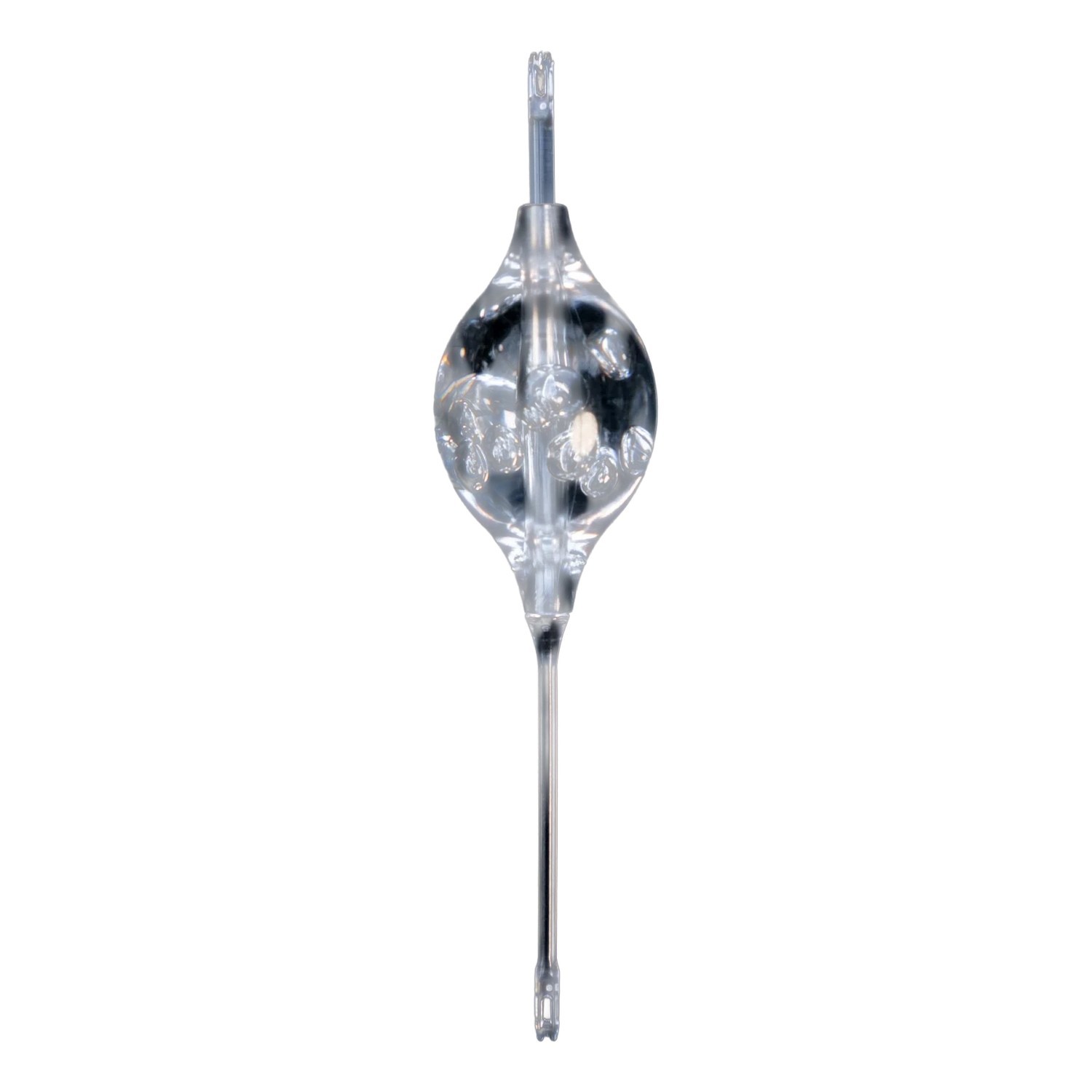 INNO Intermediate Transparent in the group Lures / Bombarda & Float N\' Fly / Bombarda at Sportfiskeprylar.se (00I18Gr)