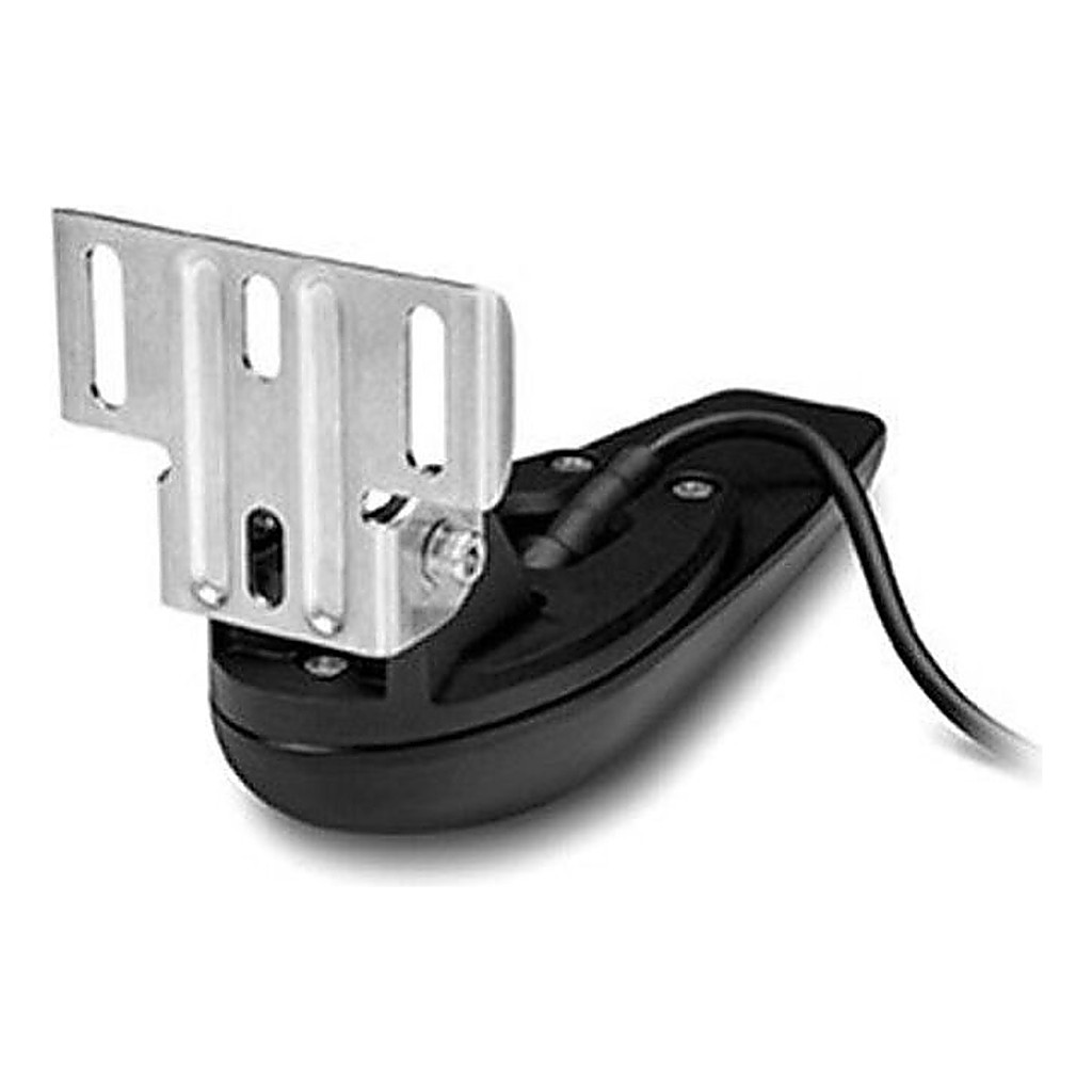 Garmin GT20-TM (8-pin) in the group Marine Electronics & Boat / Transducers & Transducer Mounts / Transom Mount Transducers at Sportfiskeprylar.se (010-01960-01)