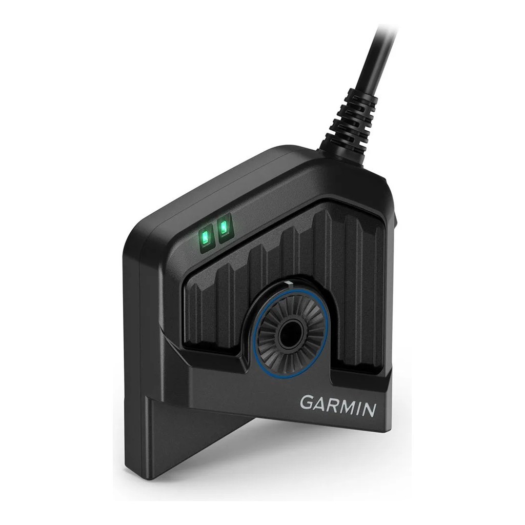 GarminLiveScope 2 HD-transducer LVS42HD in the group Marine Electronics & Boat / Transducers & Transducer Mounts / Live Transducers at Sportfiskeprylar.se (010-03899-00)