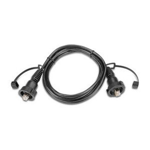 Garmin Network Cable 1,8 m RJ45 Contact in the group Marine Electronics & Boat / Electrical Installation at Sportfiskeprylar.se (010-10550-00)