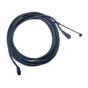 Garmin NMEA 2000® Backbone/Drop Cable (6 ft/2 m) in the group Marine Electronics & Boat / Electrical Installation at Sportfiskeprylar.se (010-11076-00)