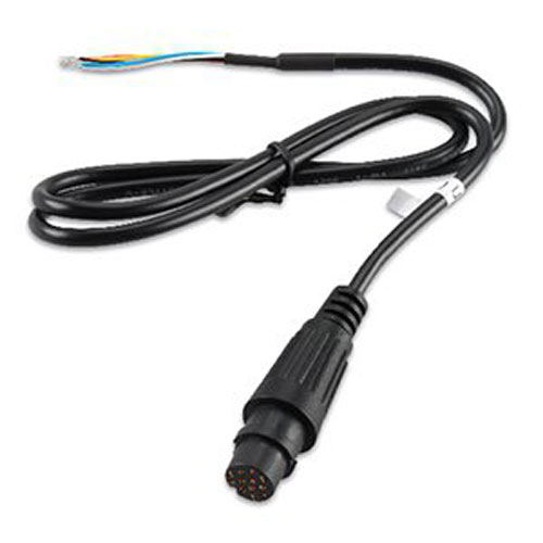 Garmin Rudder Feedback Cable for GHP12 in the group Marine Electronics & Boat / Electrical Installation at Sportfiskeprylar.se (010-11532-00)