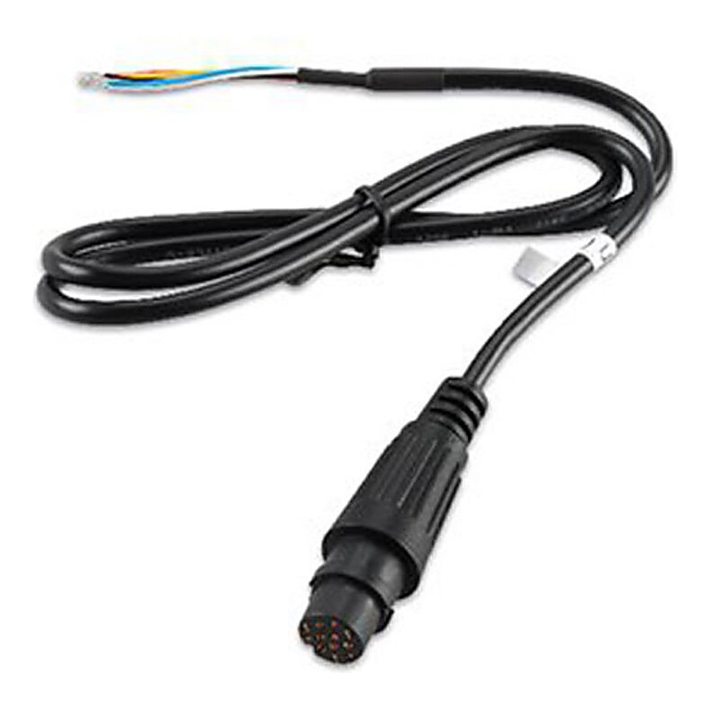 Garmin Rudder Feedback Cable for GHP12 in the group Marine Electronics & Boat / Electrical Installation at Sportfiskeprylar.se (010-11532-00)