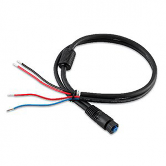 Garmin Actuator Power Cable,GHP12 till 010-00705-49 in the group Marine Electronics & Boat / Electrical Installation at Sportfiskeprylar.se (010-11533-00)