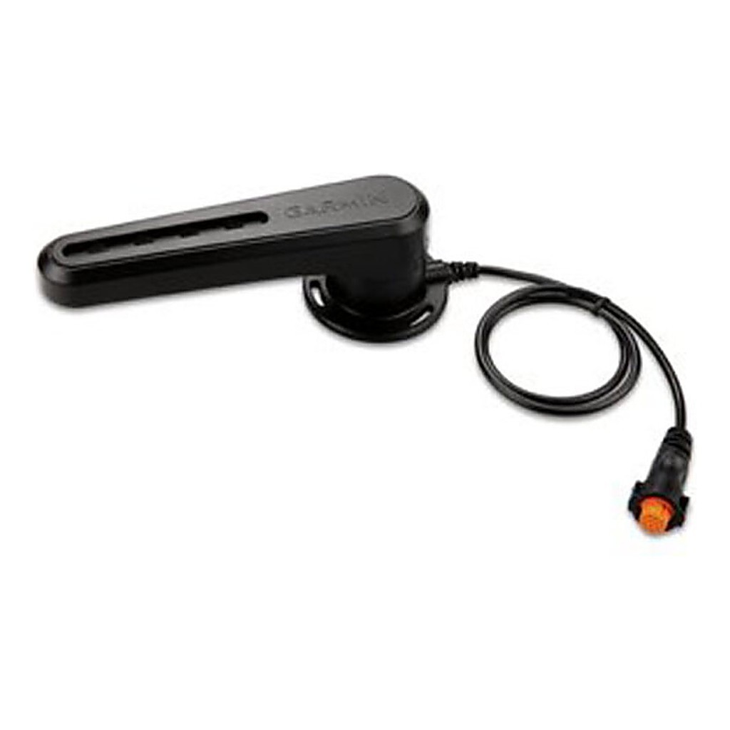 Garmin GRF 10 - Rudder Feedback Sensor till 010-00705-49 in the group Marine Electronics & Boat / Radar, VHF & Autopilot / Autopilot at Sportfiskeprylar.se (010-11829-00)