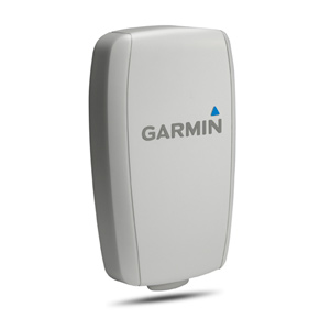Garmin echoMAP 4\'\' Protective Cover in the group Marine Electronics & Boat / Fishfinders & Chartplotters / Sonar Accessories / Screen Covers at Sportfiskeprylar.se (010-12199-00)