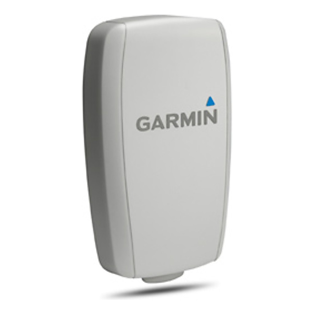 Garmin echoMAP 4\'\' Protective Cover in the group Marine Electronics & Boat / Fishfinders & Chartplotters / Sonar Accessories / Screen Covers at Sportfiskeprylar.se (010-12199-00)