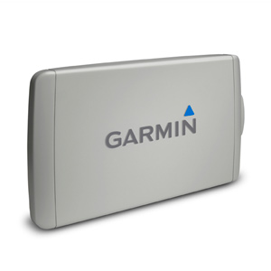 Garmin echoMAP 7\'\' Protective Cover in the group Marine Electronics & Boat / Fishfinders & Chartplotters / Sonar Accessories / Screen Covers at Sportfiskeprylar.se (010-12233-00)
