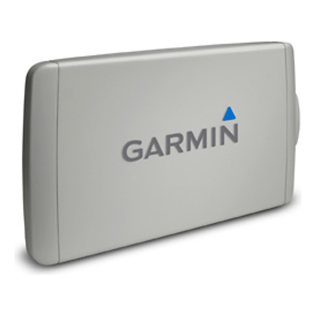 Garmin echoMAP 7\'\' Protective Cover in the group Marine Electronics & Boat / Fishfinders & Chartplotters / Sonar Accessories / Screen Covers at Sportfiskeprylar.se (010-12233-00)