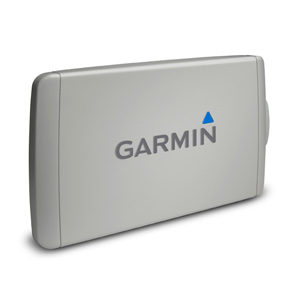 Garmin echoMAP Protective Cover in the group Marine Electronics & Boat / Fishfinders & Chartplotters / Sonar Accessories / Screen Covers at Sportfiskeprylar.se (010-12234-00r)