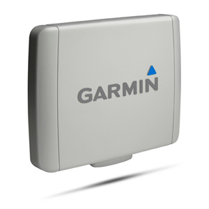 Garmin echoMAP 5\'\' Protective Cover in the group Marine Electronics & Boat / Fishfinders & Chartplotters / Sonar Accessories / Screen Covers at Sportfiskeprylar.se (010-12247-02)