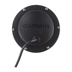 Garmin GT15M-IH, In-Hull CHIRP (8-pin) in the group Marine Electronics & Boat / Transducers & Transducer Mounts / Through Hull Transducers at Sportfiskeprylar.se (010-12402-00)