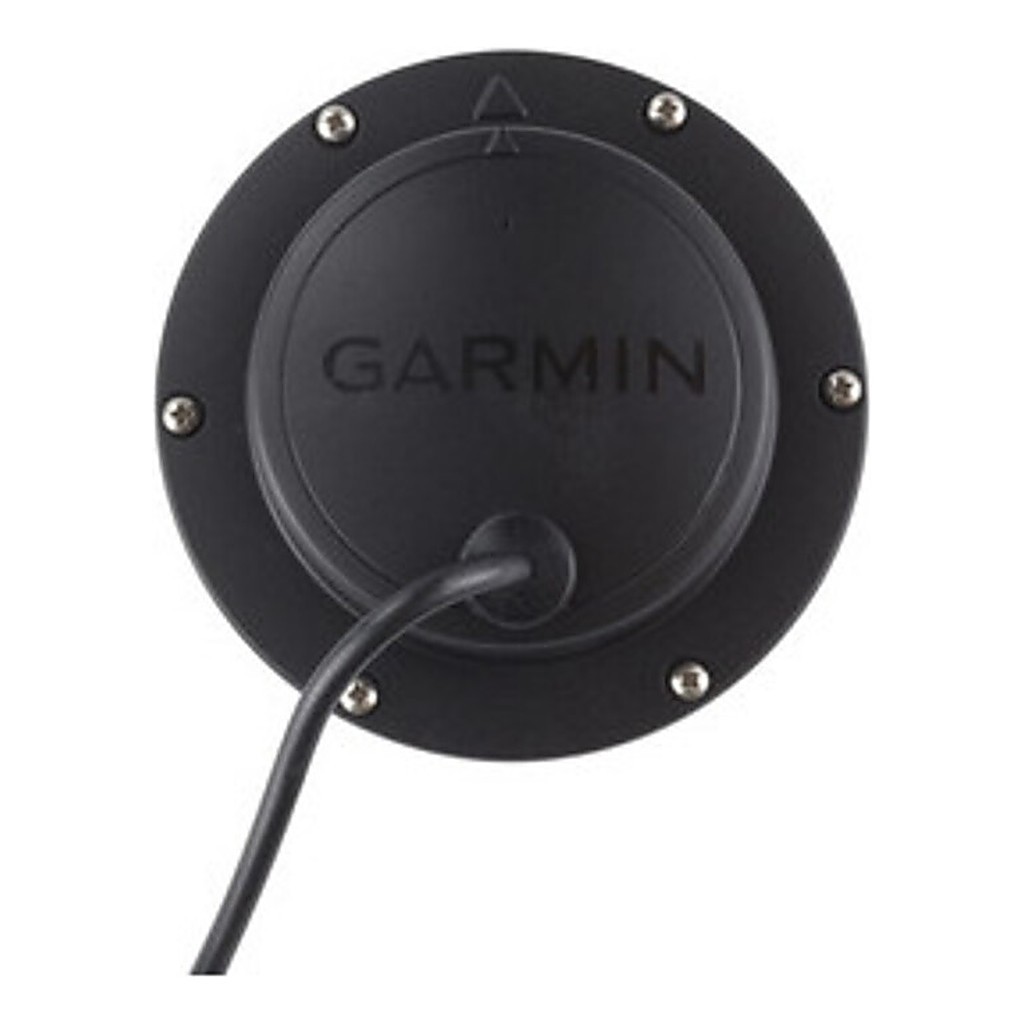 Garmin GT15M-IH, In-Hull CHIRP (8-pin) in the group Marine Electronics & Boat / Transducers & Transducer Mounts / Through Hull Transducers at Sportfiskeprylar.se (010-12402-00)