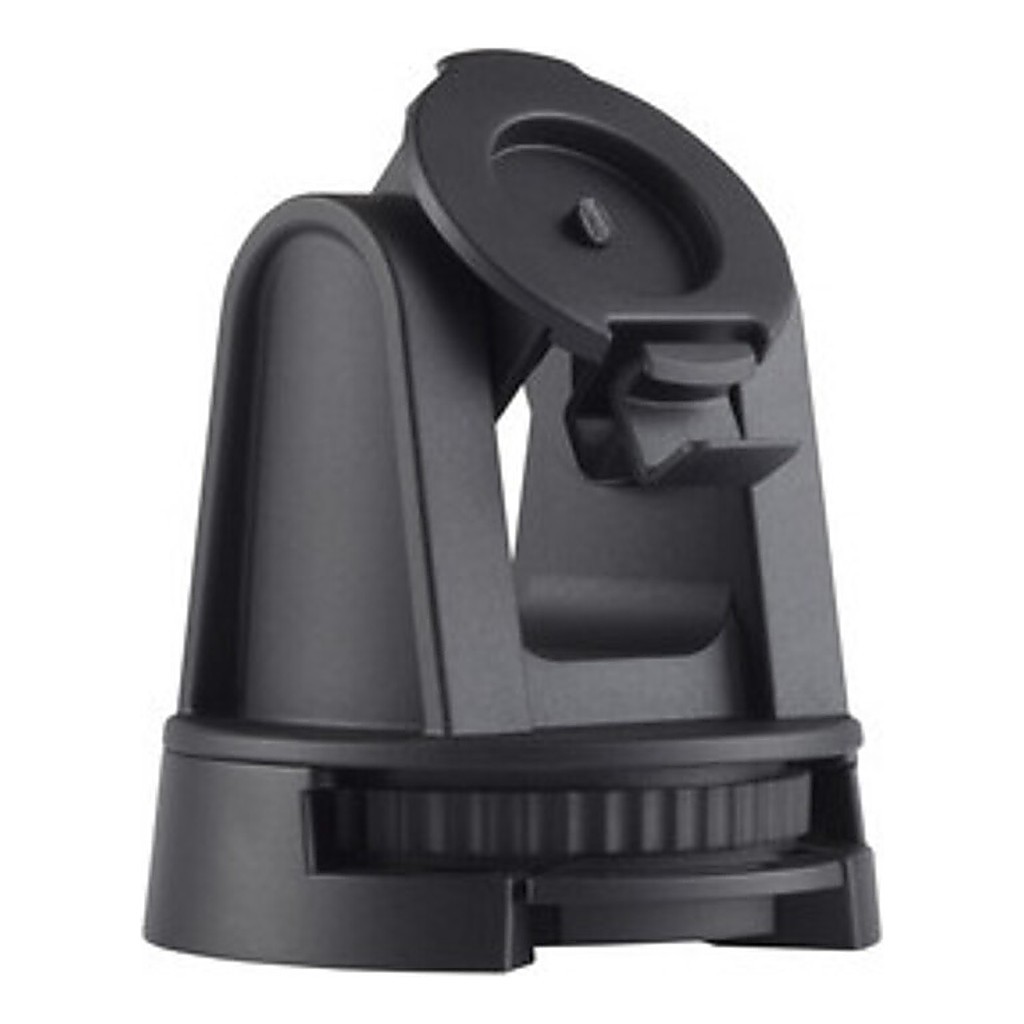 Garmin Striker 4 Tilt/Swivel Mount in the group Marine Electronics & Boat / Boat Accessories / Marine Mounts / Other Mounts & Brackets at Sportfiskeprylar.se (010-12439-00)