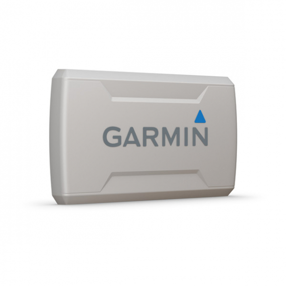 Garmin Protective Cover (STRIKER Plus 9sv) in the group Marine Electronics & Boat / Fishfinders & Chartplotters / Sonar Accessories / Screen Covers at Sportfiskeprylar.se (010-12441-03)