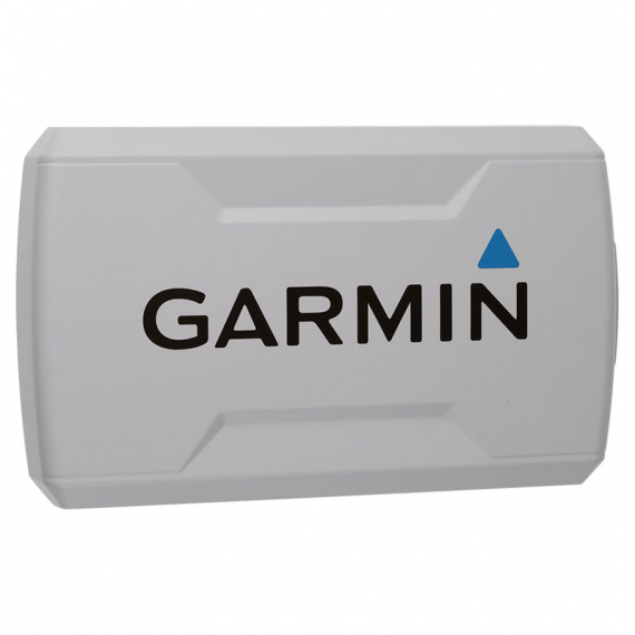 Garmin Screen Cover Striker in the group Marine Electronics & Boat / Fishfinders & Chartplotters / Sonar Accessories / Screen Covers at Sportfiskeprylar.se (010-13131-00r)