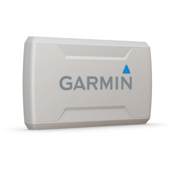 Garmin Screen Cover Striker 9sv in the group Marine Electronics & Boat / Fishfinders & Chartplotters / Sonar Accessories / Screen Covers at Sportfiskeprylar.se (010-13132-00)
