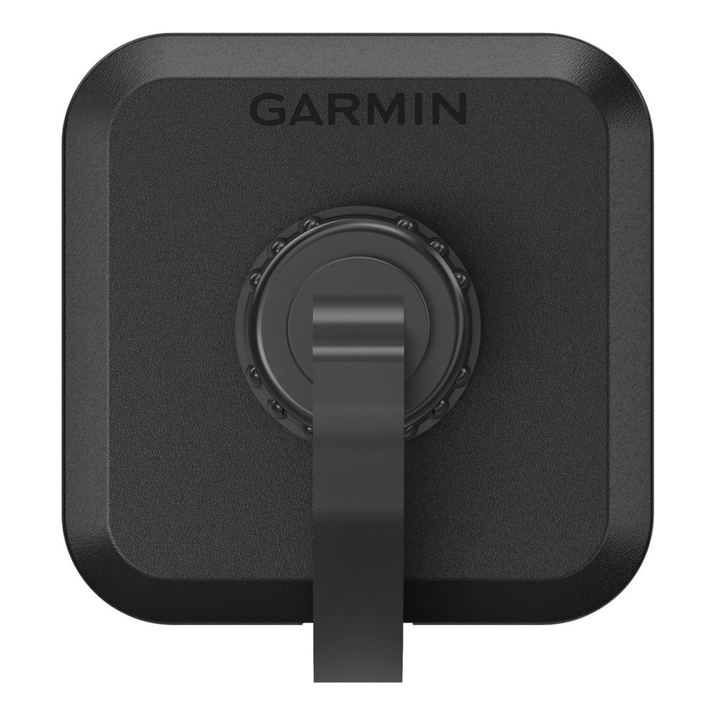 Kit for thru hull mount, Garmin LiveScope 2-serie and 12-pin scanningtransducer, connection kit only in the group Marine Electronics & Boat / Transducers & Transducer Mounts / Through Hull Transducers at Sportfiskeprylar.se (010-13983-20)
