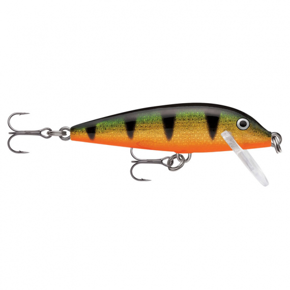 Rapala Countdown in the group Lures / Crankbaits / Shallow Diving Crankbaits at Sportfiskeprylar.se (01188r)