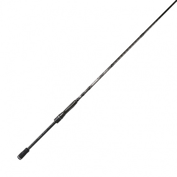 BFT Lizzard X 7\'1\'\' ML 3-18g, 2 pcs Spinning in the group Rods / Spinning Rods at Sportfiskeprylar.se (02-BFT-LXS71-2)