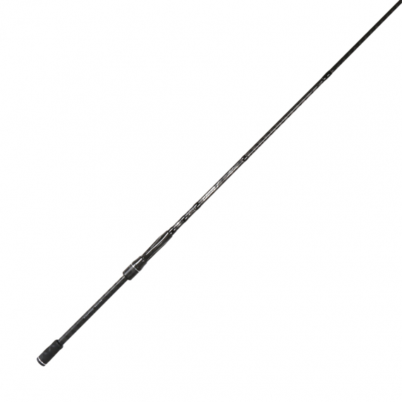 BFT Lizzard X 7\'4\'\' MH 5-20g, 2 pcs Haspel in the group Rods / Spinning Rods at Sportfiskeprylar.se (02-BFT-LXS74-2)