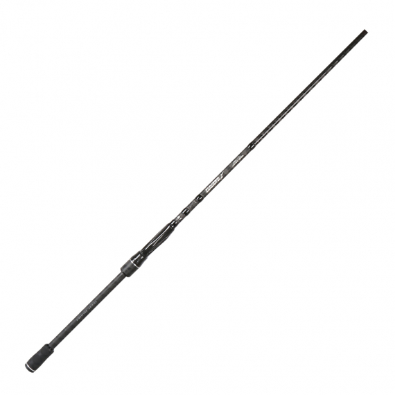 BFT Lizzard X 7\'6\'\' H 10-30g, 2 pcs Spinning in the group Rods / Spinning Rods at Sportfiskeprylar.se (02-BFT-LXS76-2)