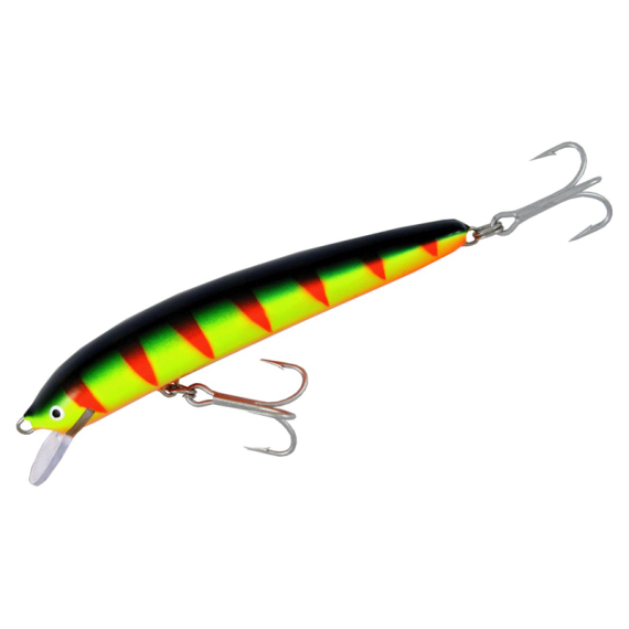 Nils Master Invincible 12cm 24g in the group Lures / Crankbaits at Sportfiskeprylar.se (03202502-90)