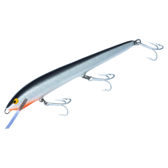 Nils Master Invincible 15cm 30g in the group Superdeals at Sportfiskeprylar.se (03202503-43)