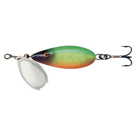 Lotto Spinnare 35mm 9g in the group Lures / Inline Spinners at Sportfiskeprylar.se (03202526-12)